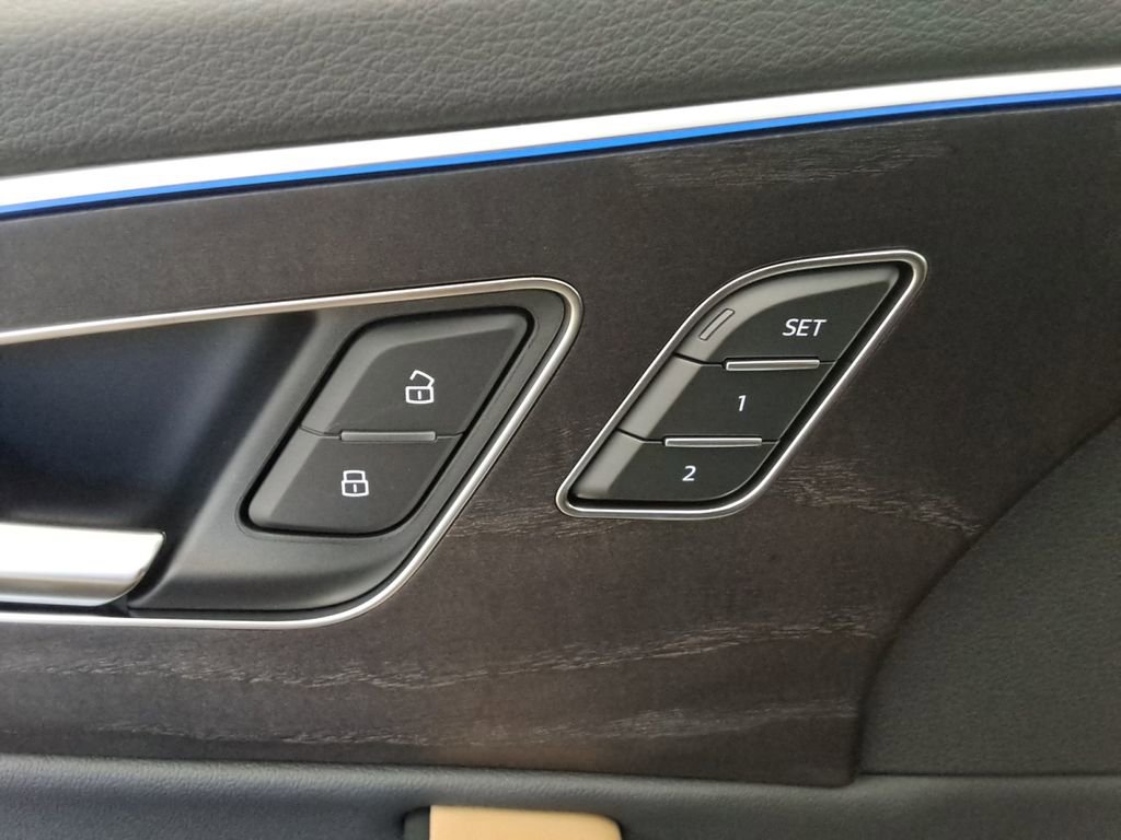 New 2025 Audi Q7 2.0T Premium Plus image 20
