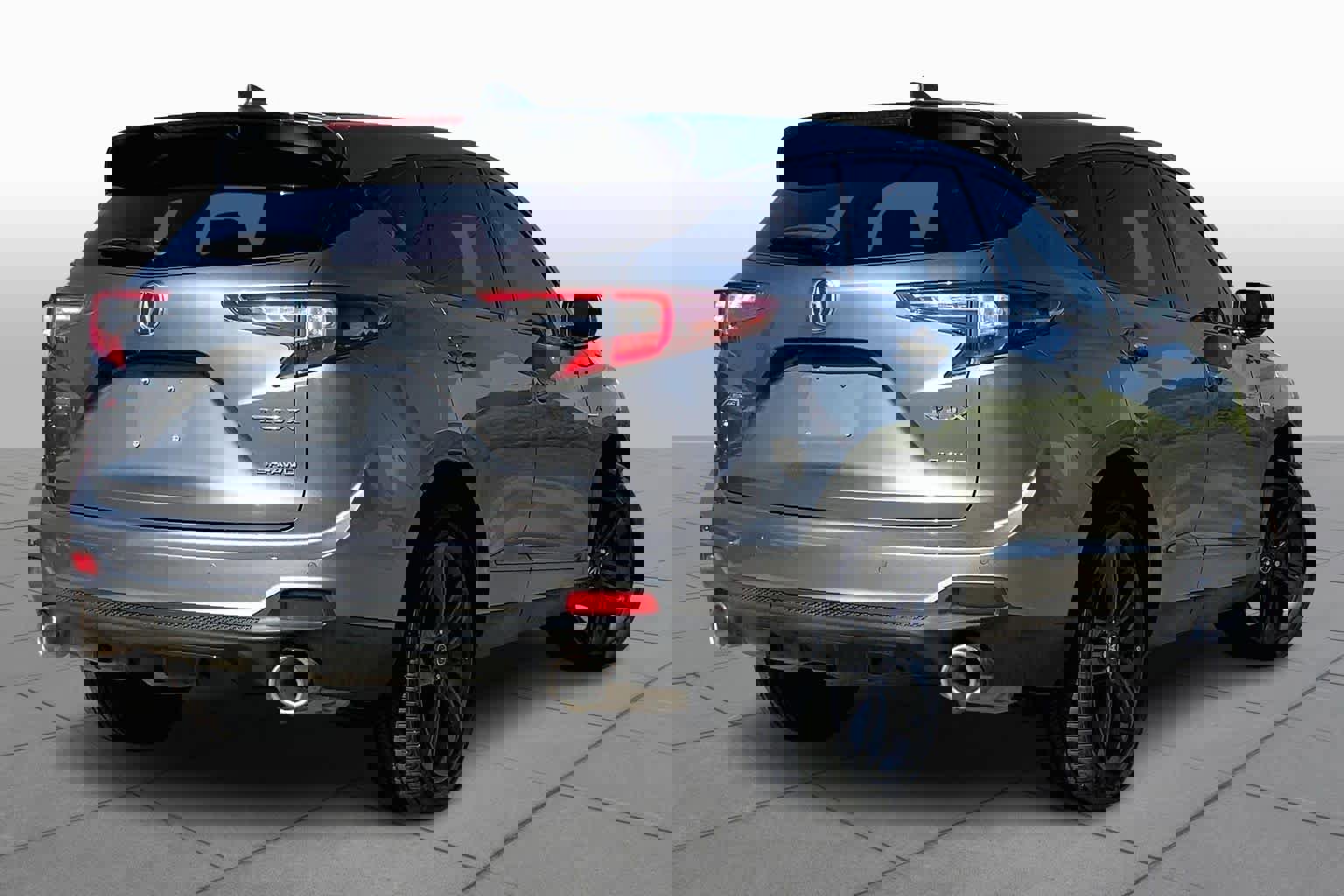 Used 2024 Acura RDX A-Spec image 13