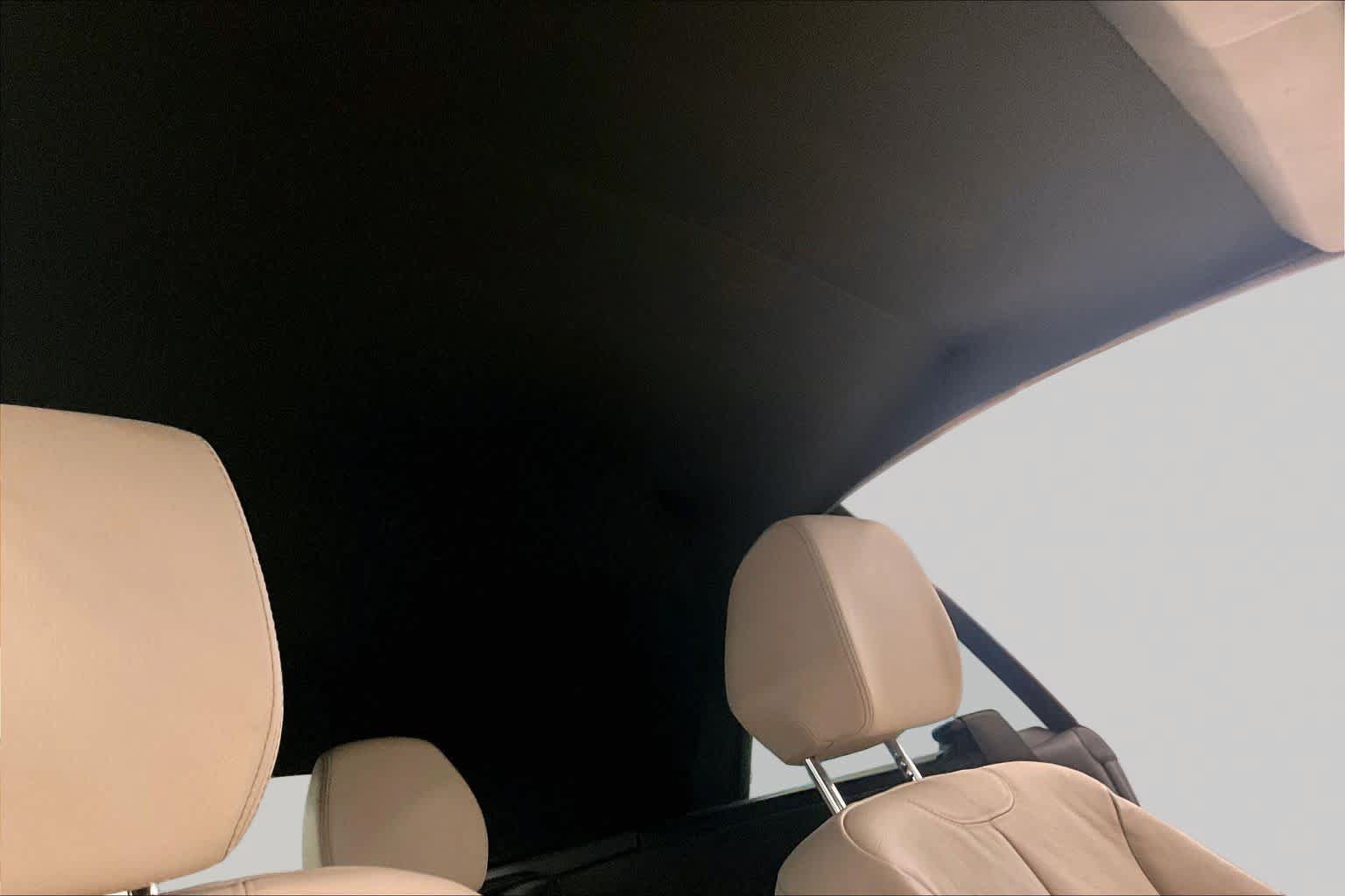 Used 2020 BMW M240i Convertible RWD image 13