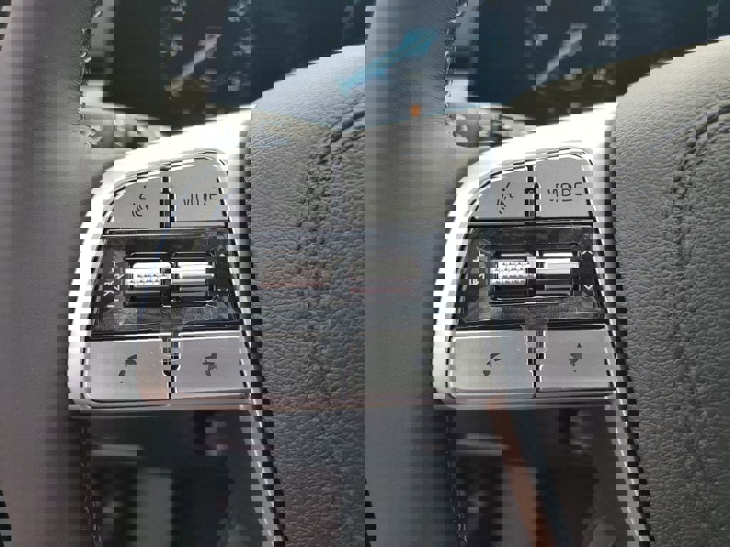 New 2025 Kia Telluride SX X-Line image 12