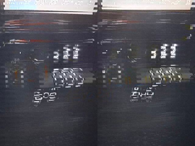 New 2026 RAM 1500 Big Horn image 19