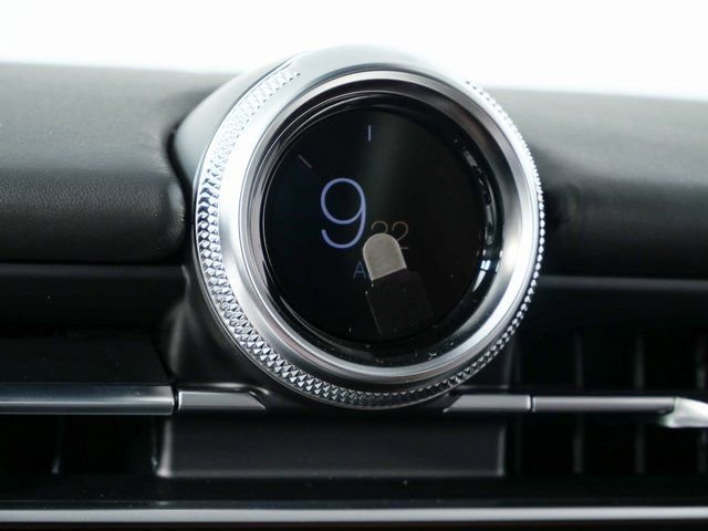 New 2025 Maserati Grecale GT AWD/4WD image 17