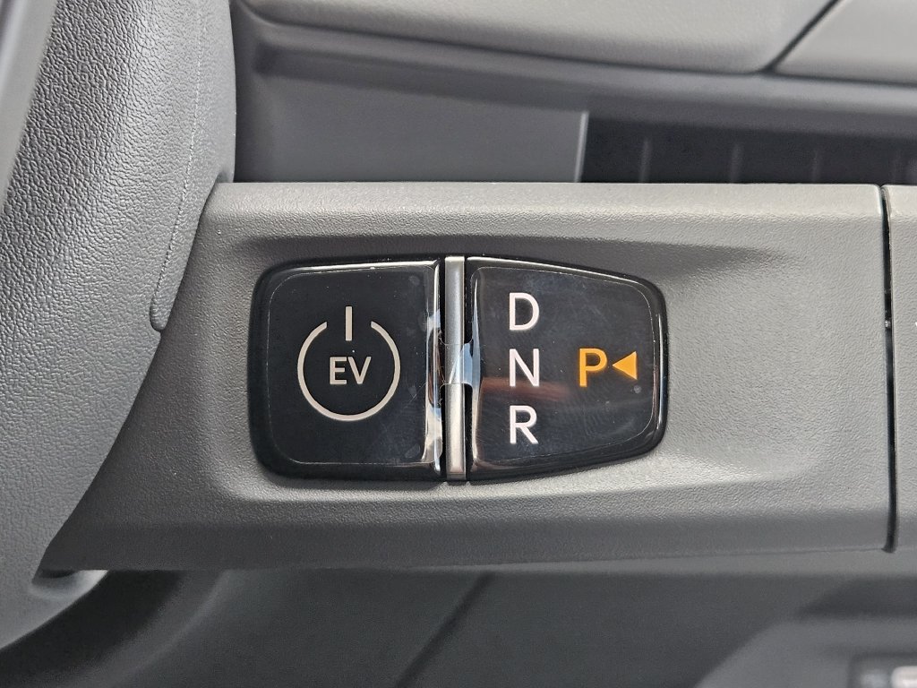 New 2027 Kia EV3 Wind AWD/4WD image 19