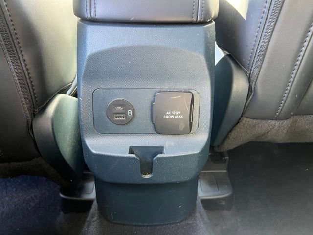 Used 2023 Ford Maverick Tremor w/ Tremor Off-Road Package image 56