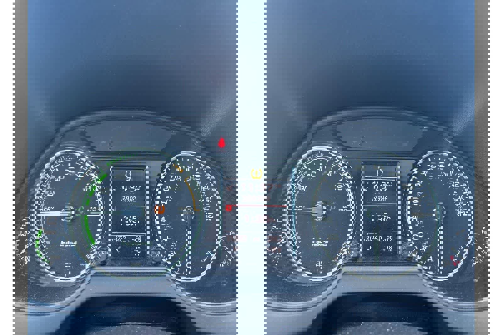 Used 2013 Audi Q5 2.0T Prestige image 19