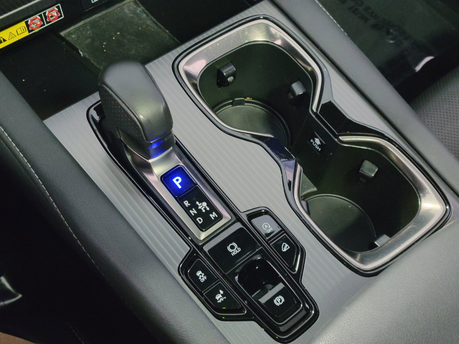 Certified 2023 Lexus RX 350 F Sport image 24