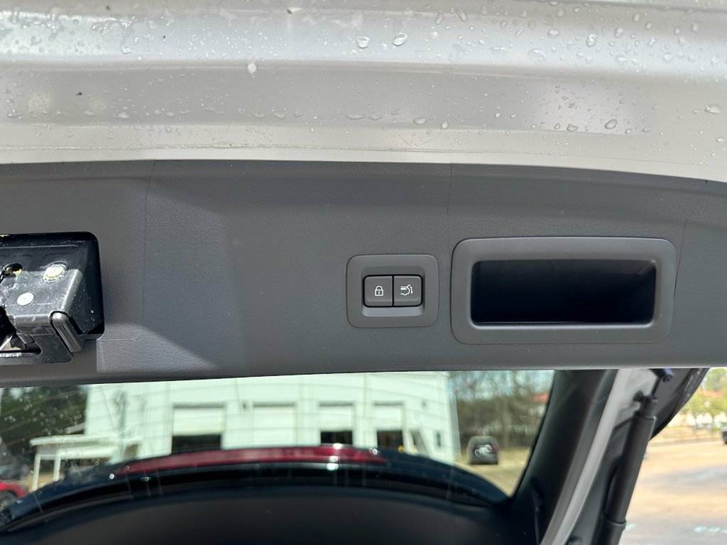 New 2026 MAZDA CX-30 AWD 2.5 S w/ Premium Package image 24