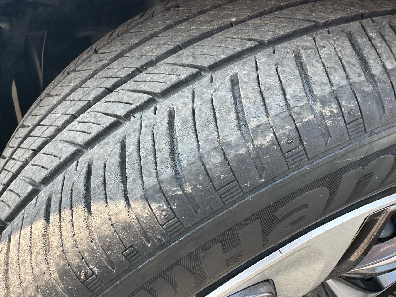 Used 2019 Honda Civic LX image 47