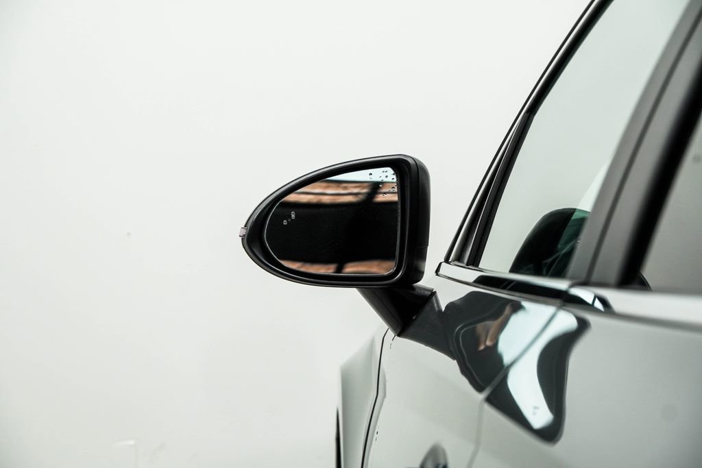 Used 2020 Hyundai Sonata SEL FWD image 14