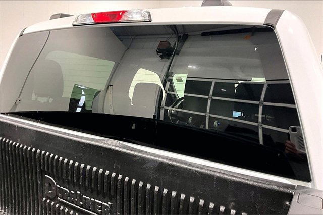 Used 2024 Ford F150 XLT w/ Tow/Haul Package image 26