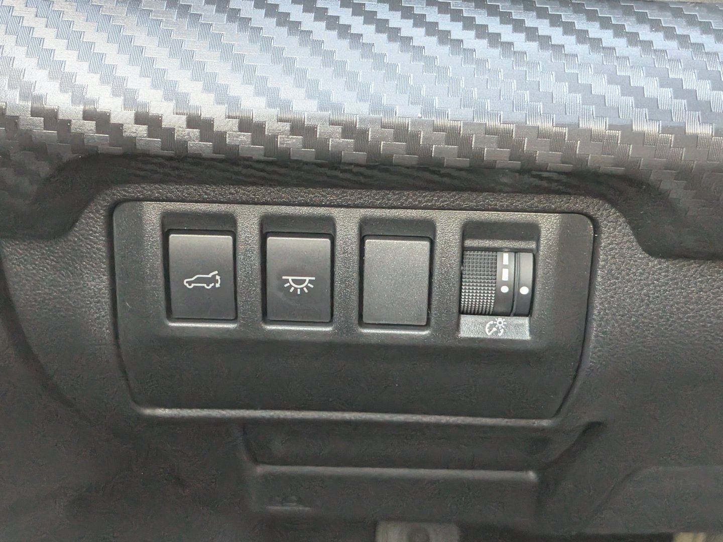 New 2026 Subaru Ascent Premium AWD/4WD image 18
