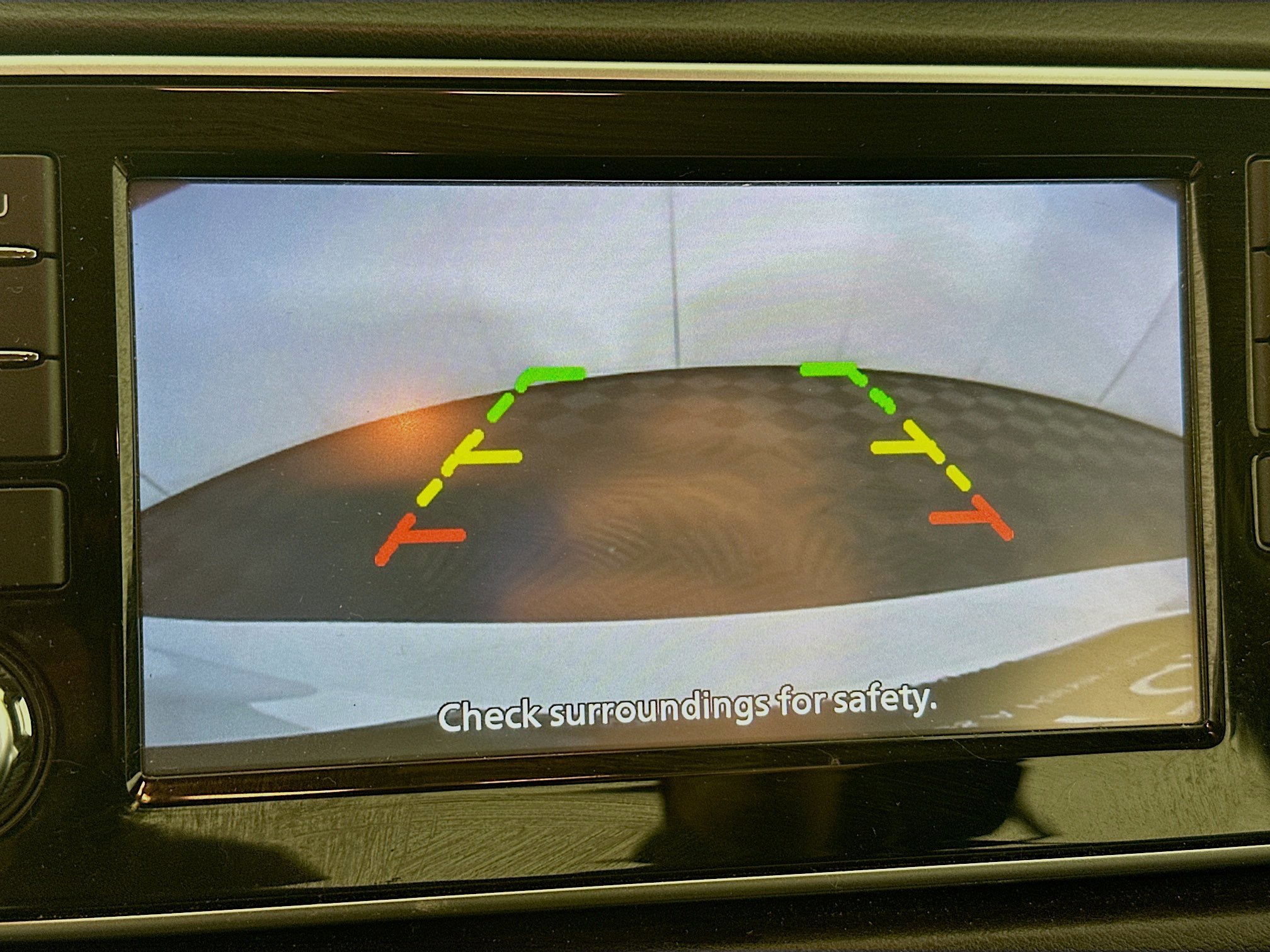 Used 2021 Nissan Versa S image 21