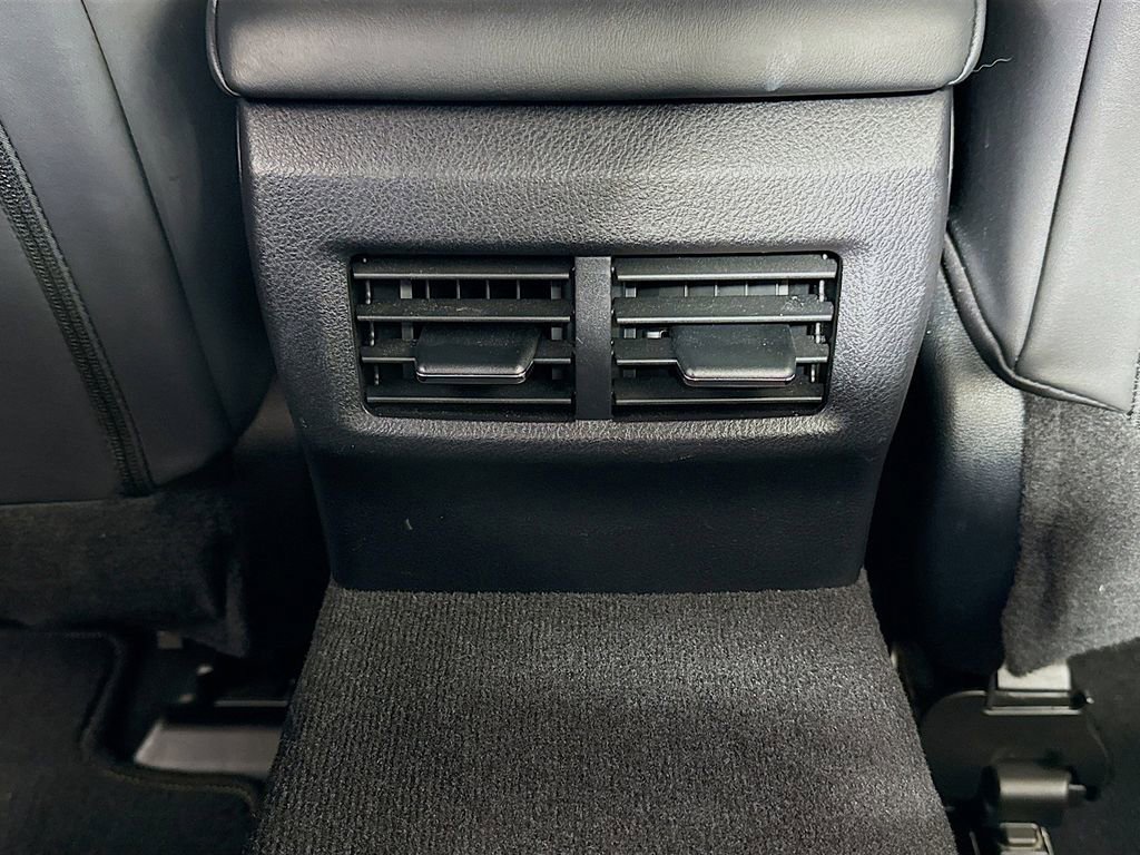 Used 2019 Lexus IS 300 F Sport w/ F Sport Package RWD image 27