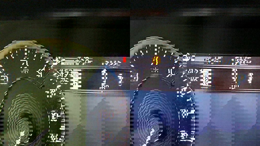 Used 2021 Land Rover Range Rover Velar S image 16