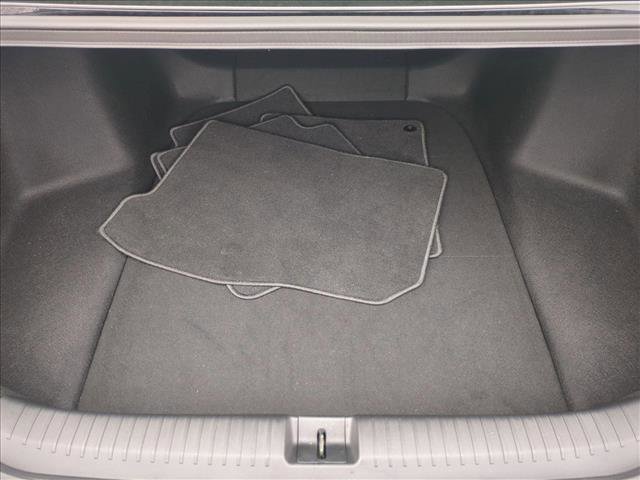 Used 2025 Honda Accord SE image 6