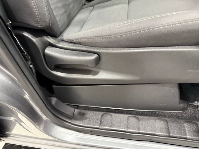 Used 2023 Nissan Frontier SV image 20