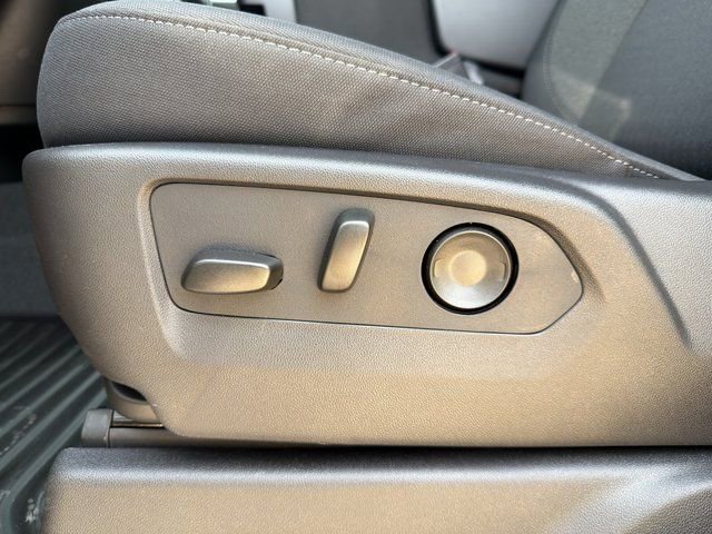 New 2026 GMC Sierra 1500 SLE w/ Preferred Package image 24