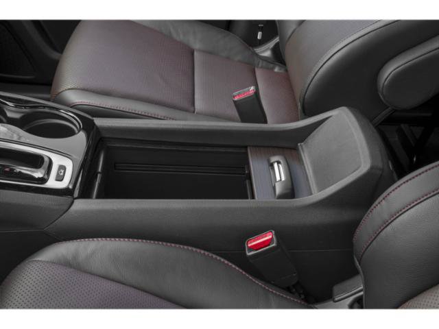 Used 2019 Honda Ridgeline Black Edition image 17