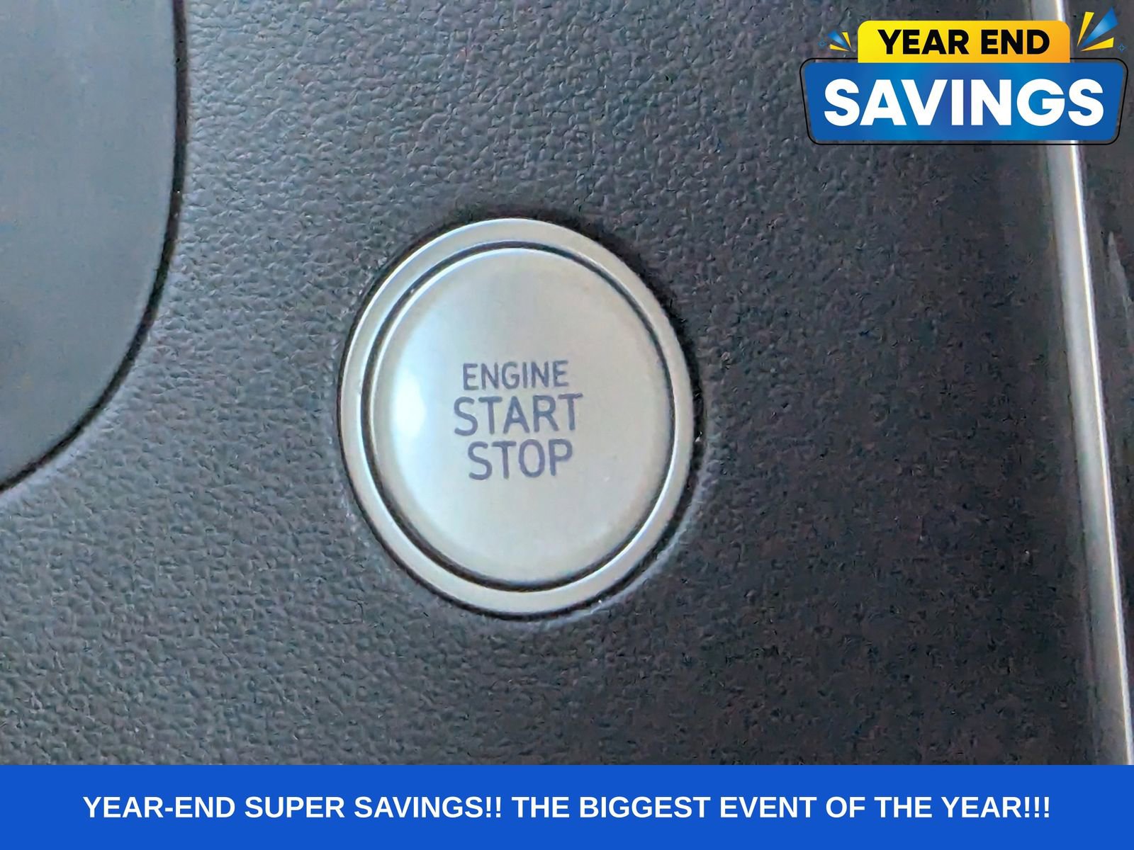 Used 2022 Hyundai Tucson Limited image 38