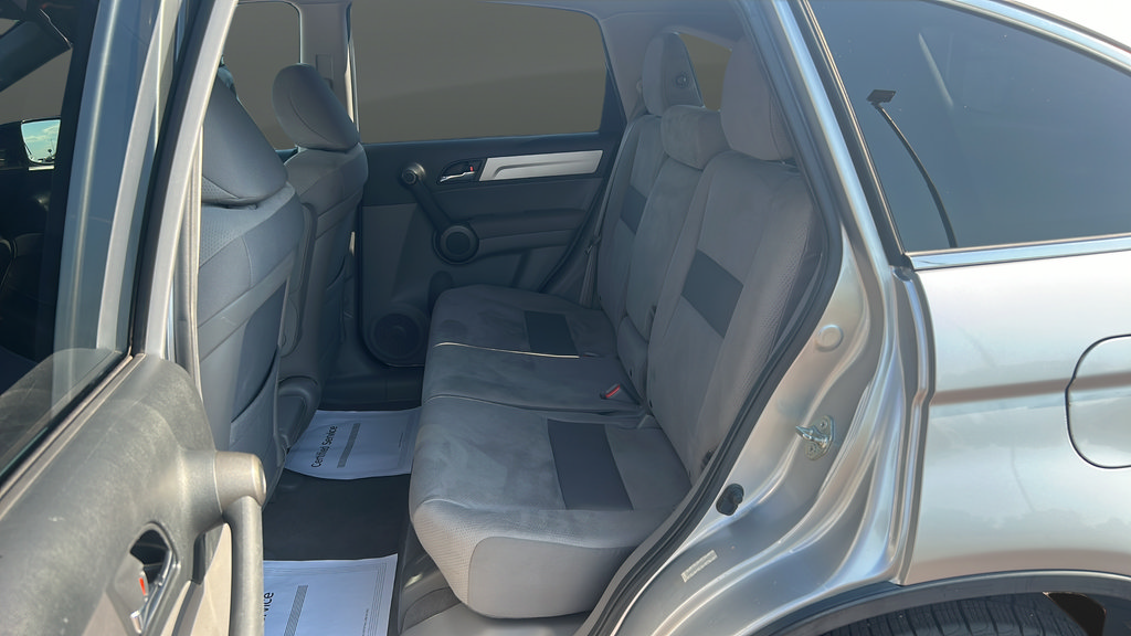 Used 2011 Honda CR-V SE image 15