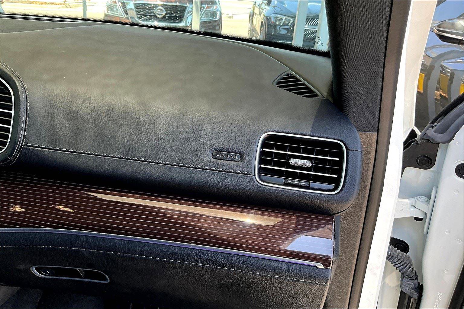 Used 2023 Mercedes-Benz GLE 450 4MATIC image 19