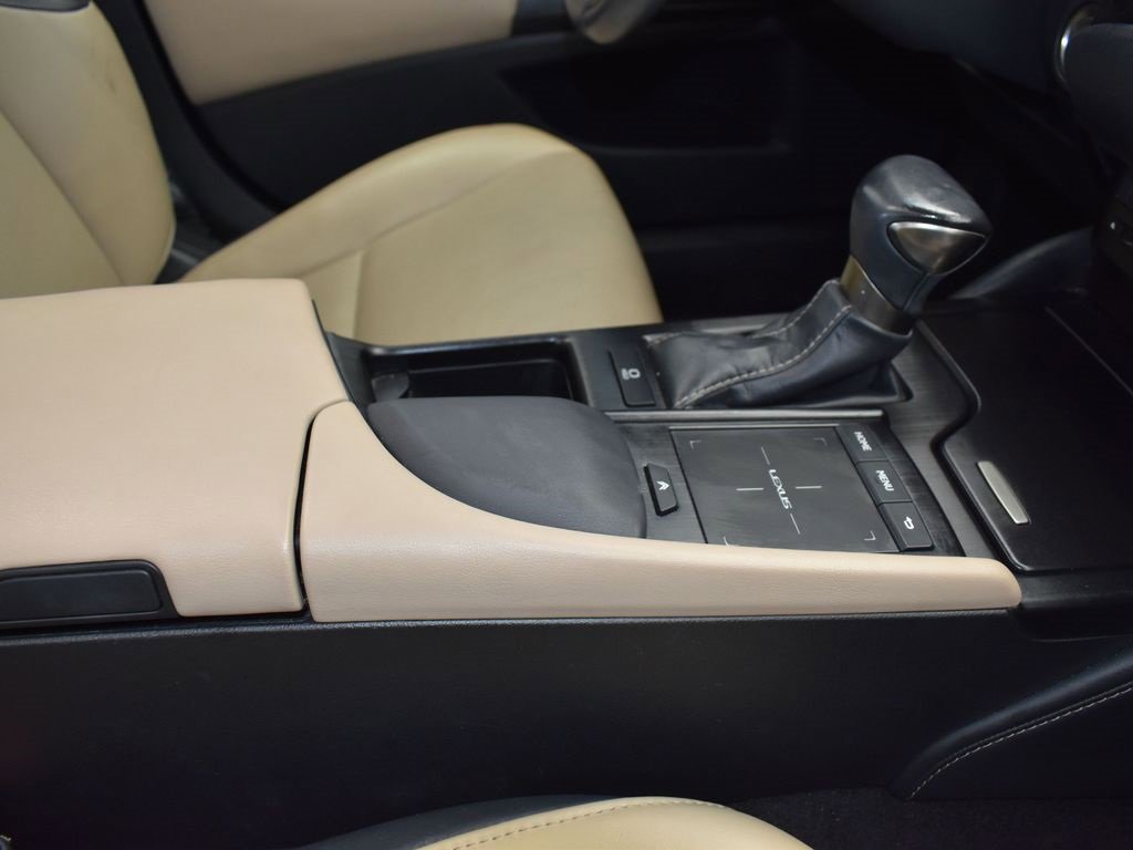 Used 2019 Lexus ES 350 image 27