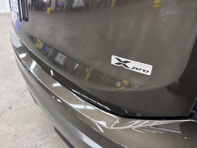 Used 2023 Kia Telluride SX Prestige X-Pro image 24