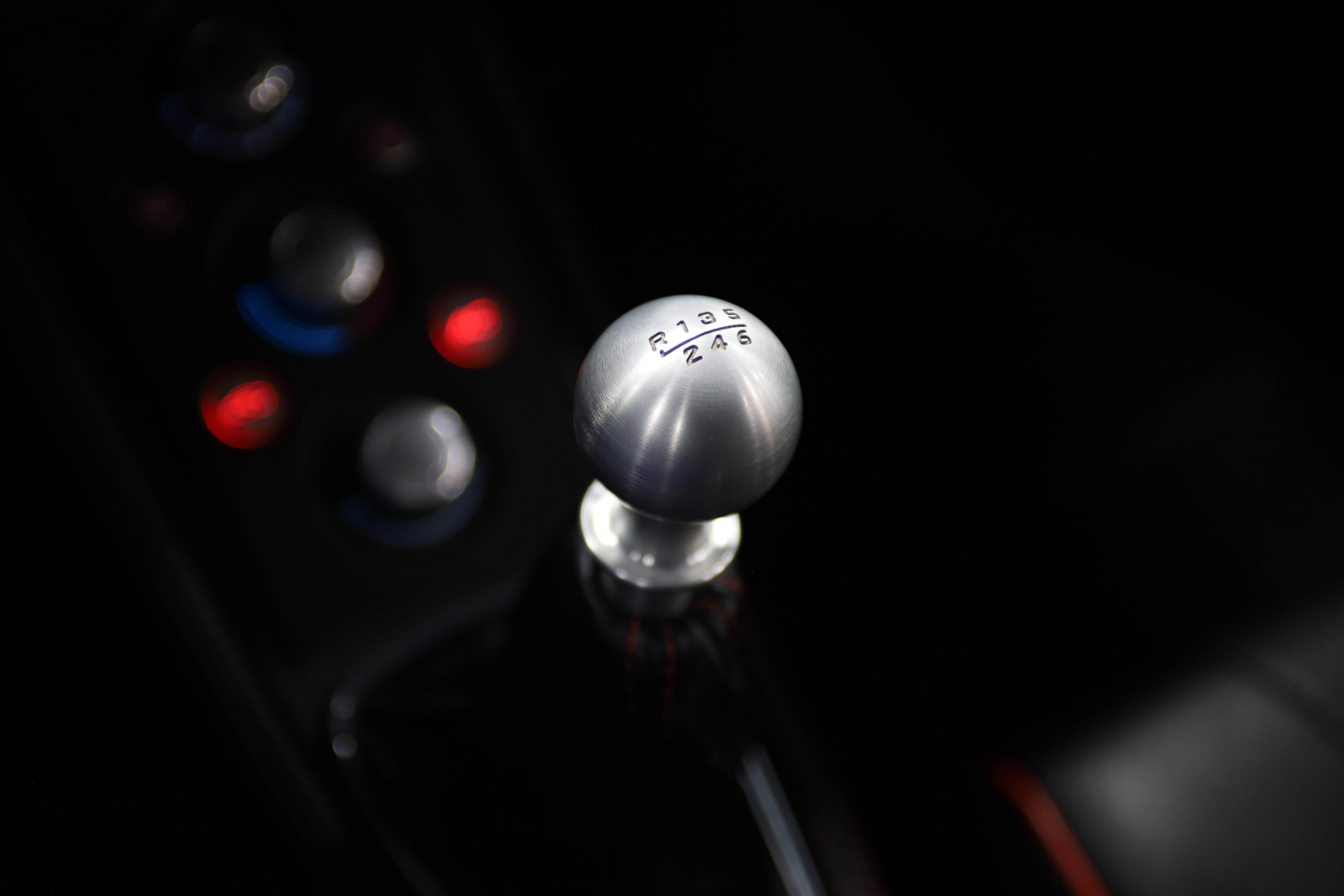 Used 2014 Lotus Evora S image 25