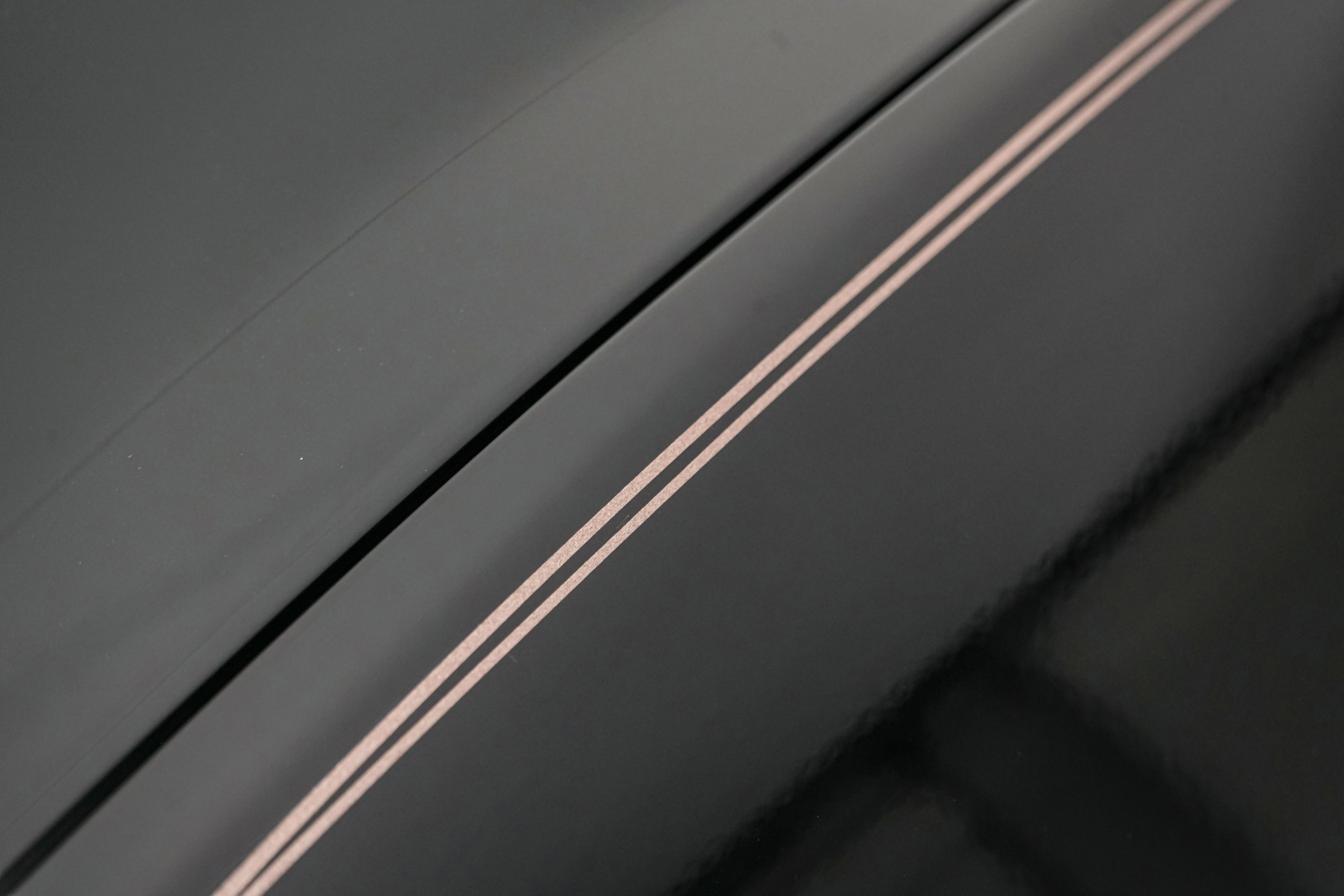 New 2026 Ford Mustang GT RWD image 22