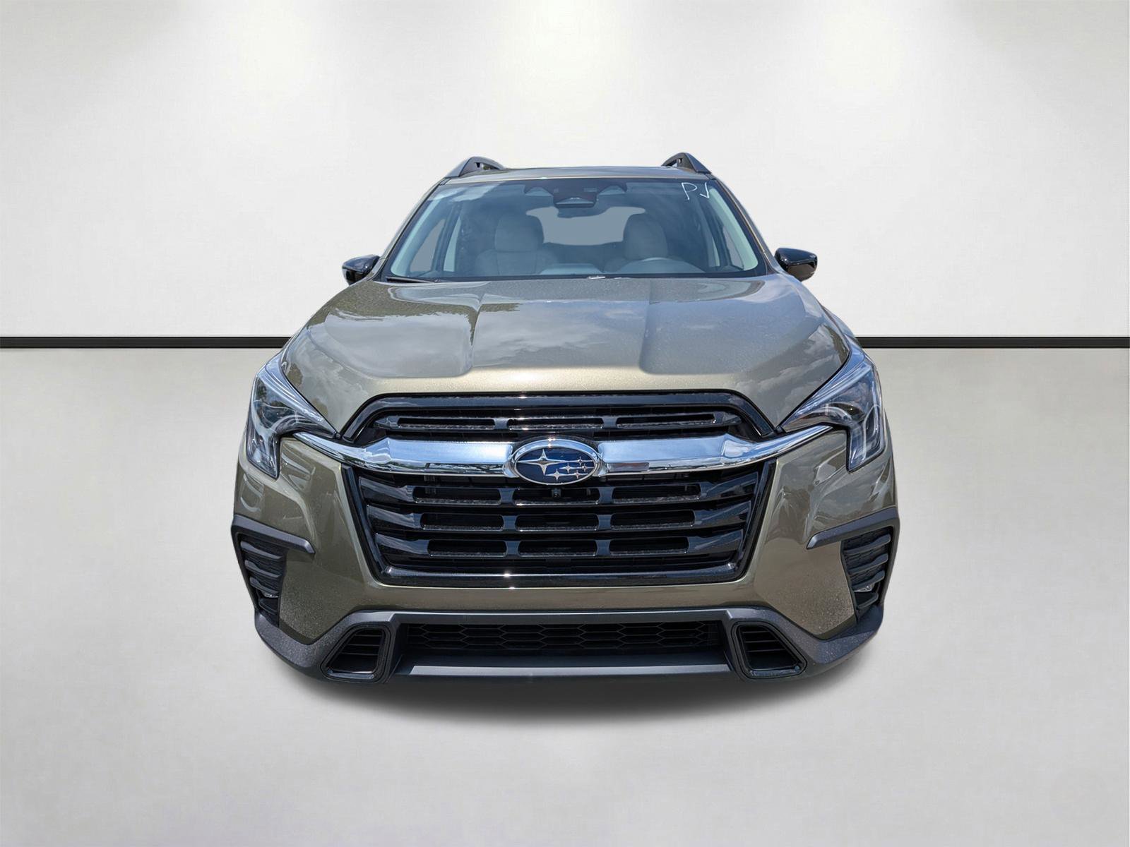 New 2026 Subaru Ascent Limited AWD/4WD image 9