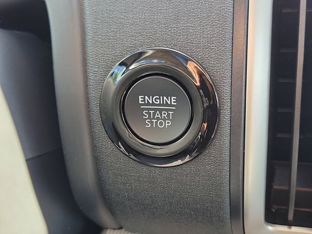 Certified 2025 Ford Expedition Max Active image 13