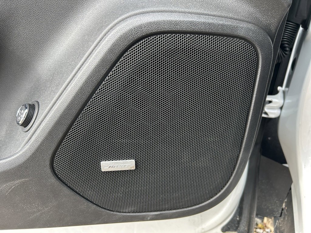 Used 2023 Chevrolet Blazer Premier image 31