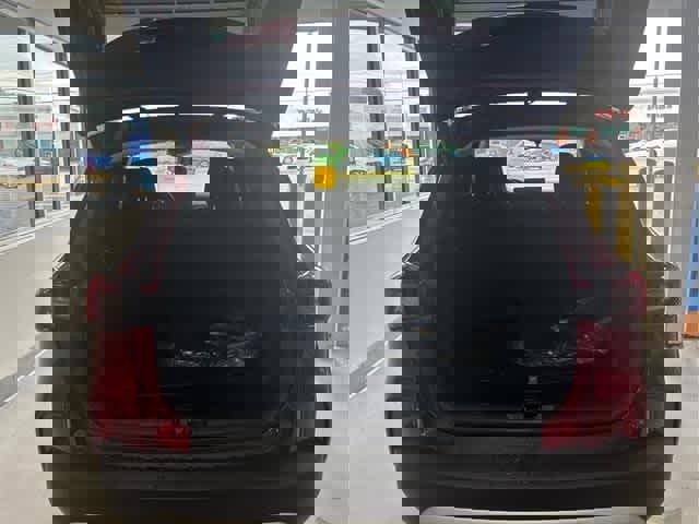 New 2025 Ford Escape Active w/ Tech Pack #1 image 27