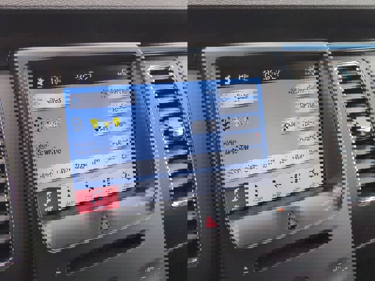 Used 2016 Ford Flex SEL w/ Equipment Group 202A image 27