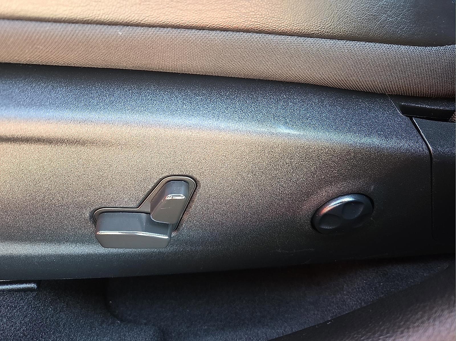 Used 2021 Dodge Charger Scat Pack image 15