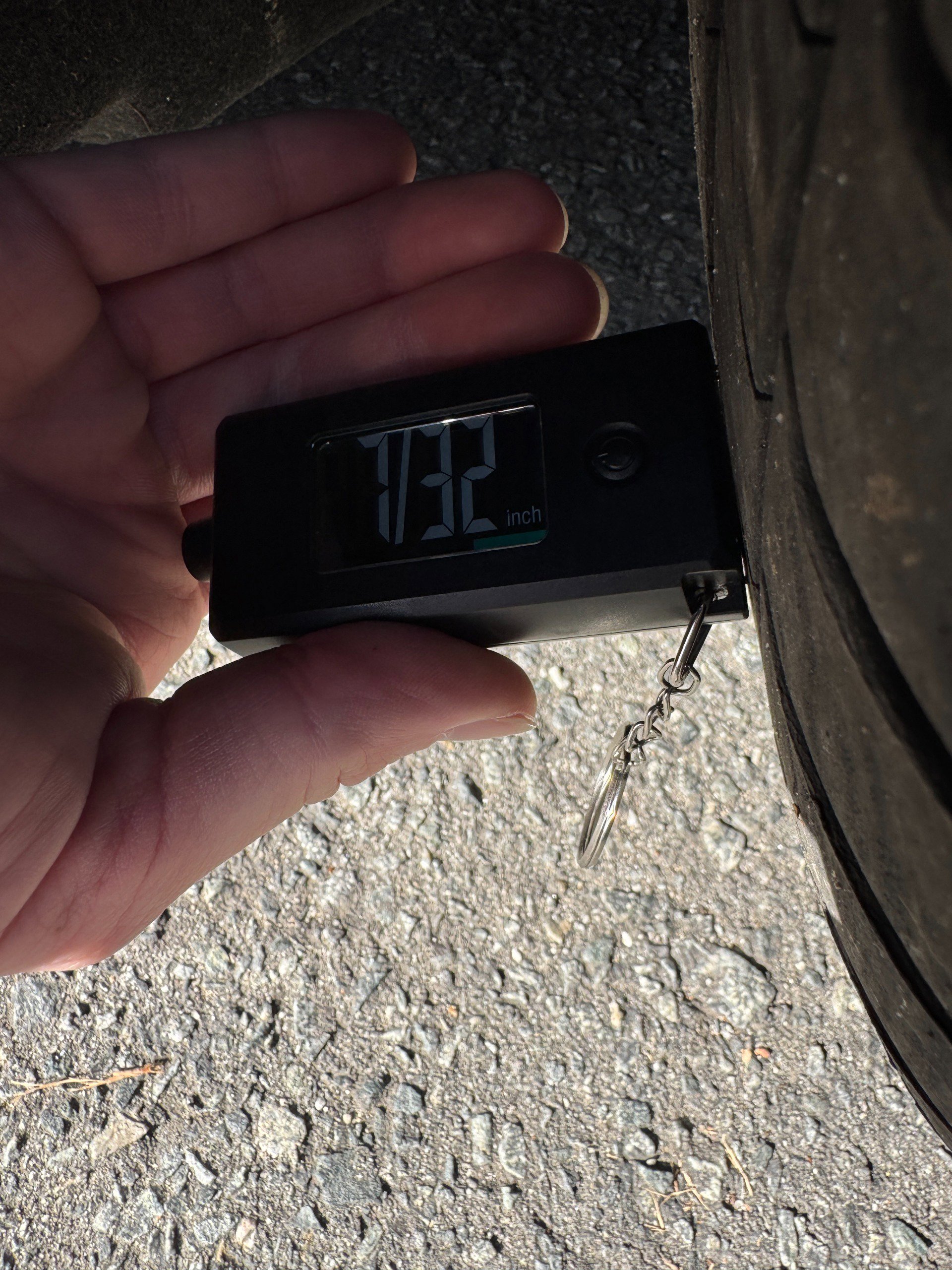 Used 2013 Rolls-Royce Ghost image 85