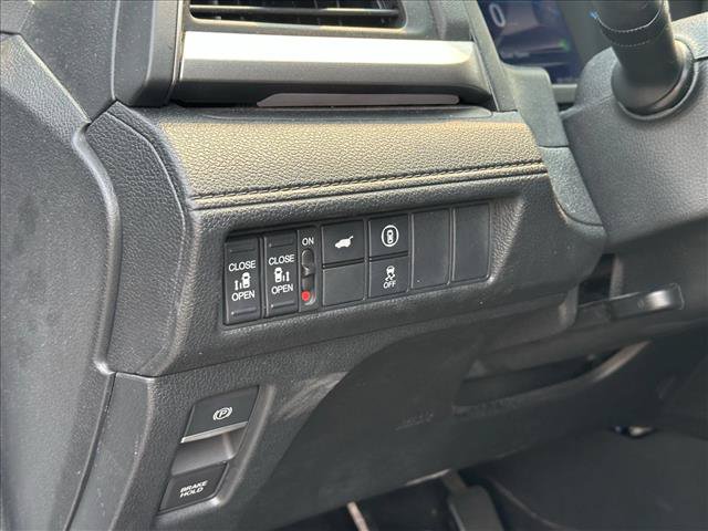 Used 2024 Honda Odyssey Sport image 19