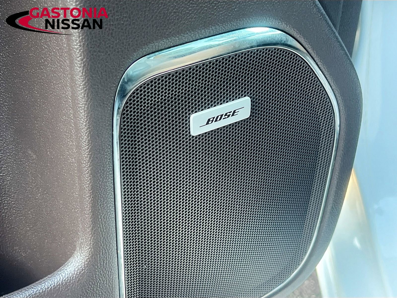 Used 2016 Chevrolet Silverado 3500 LTZ w/ Duramax Plus Package image 25