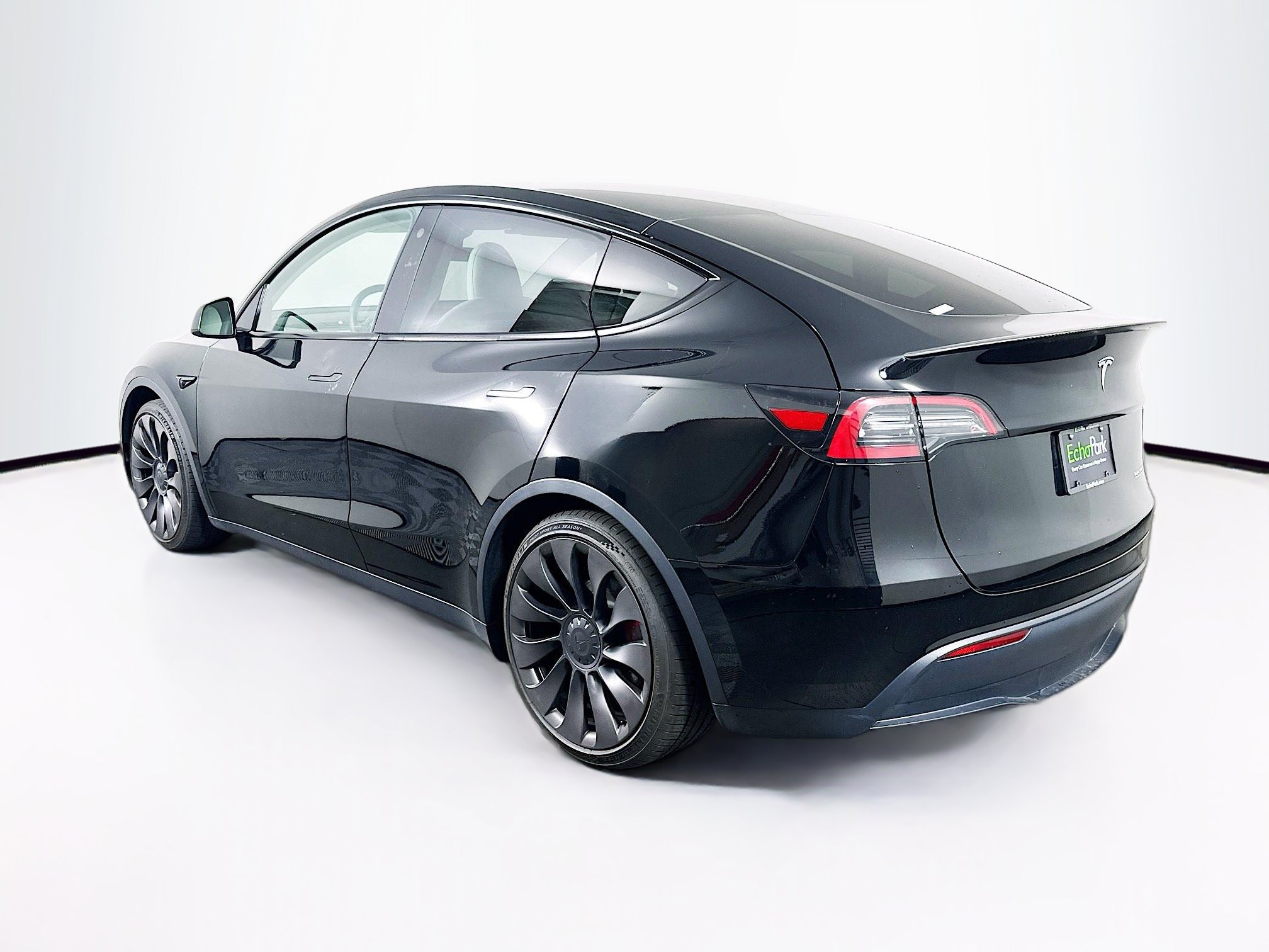 Used 2023 Tesla Model Y Performance AWD/4WD image 5