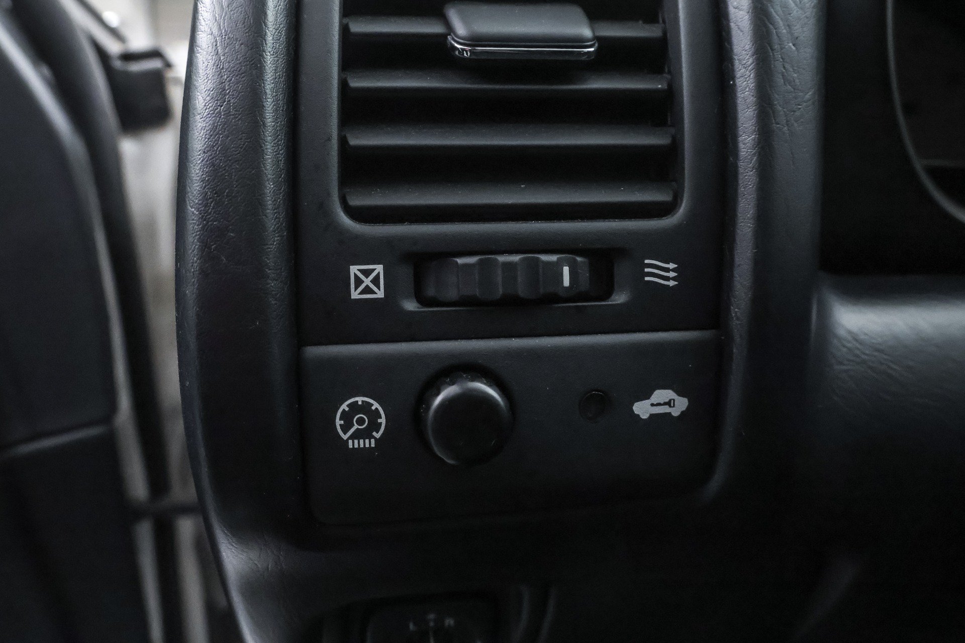 Used 2003 Lexus GS 300 w/ Leather Trim Pkg RWD image 10