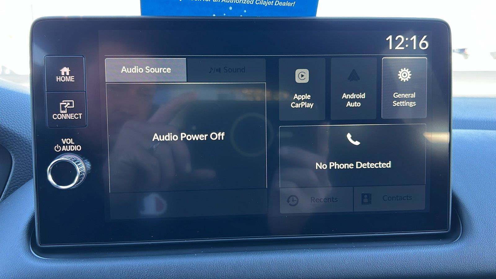 New 2027 Honda HR-V Sport image 26