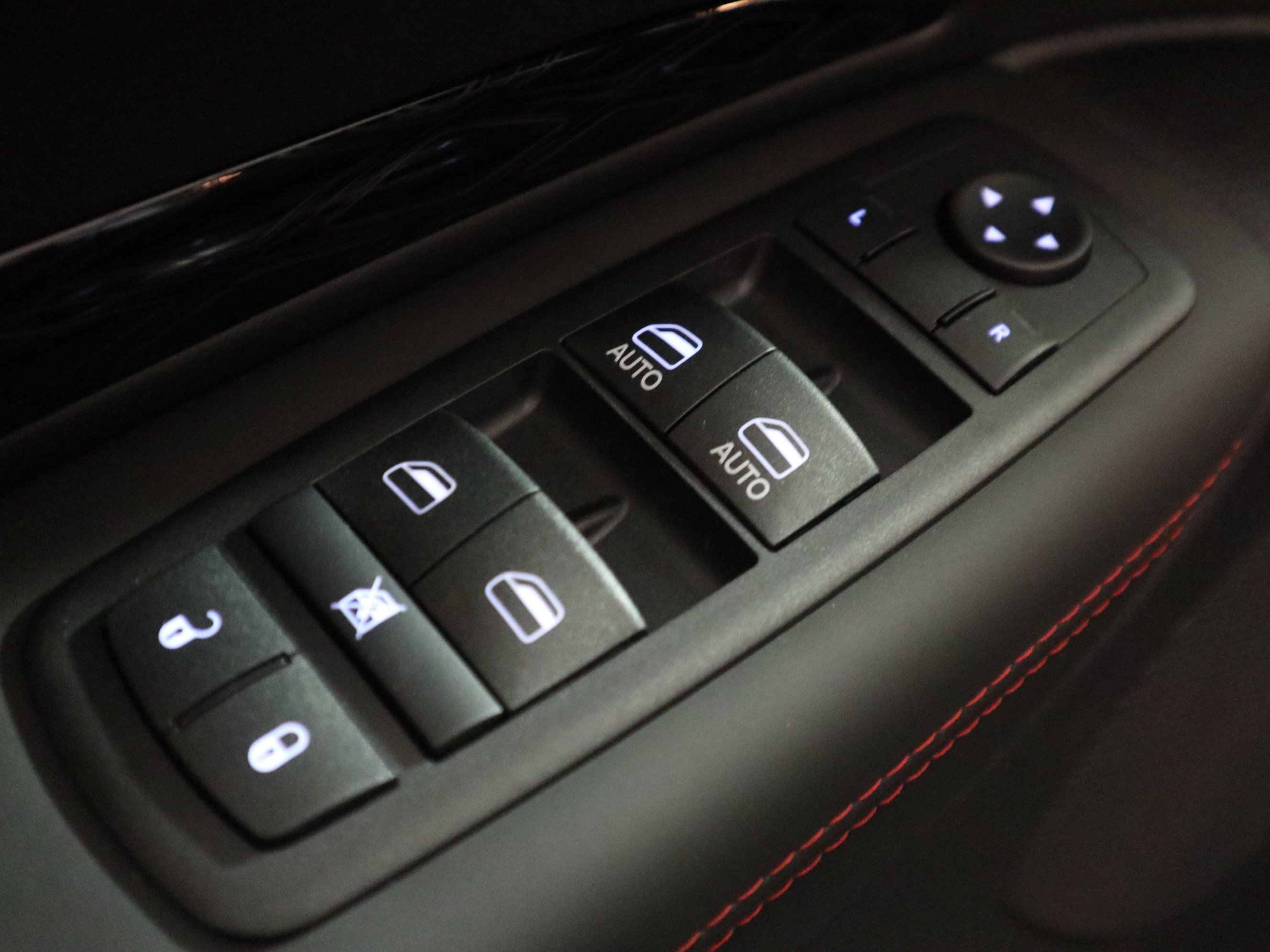 New 2026 Dodge Durango GT AWD/4WD image 34
