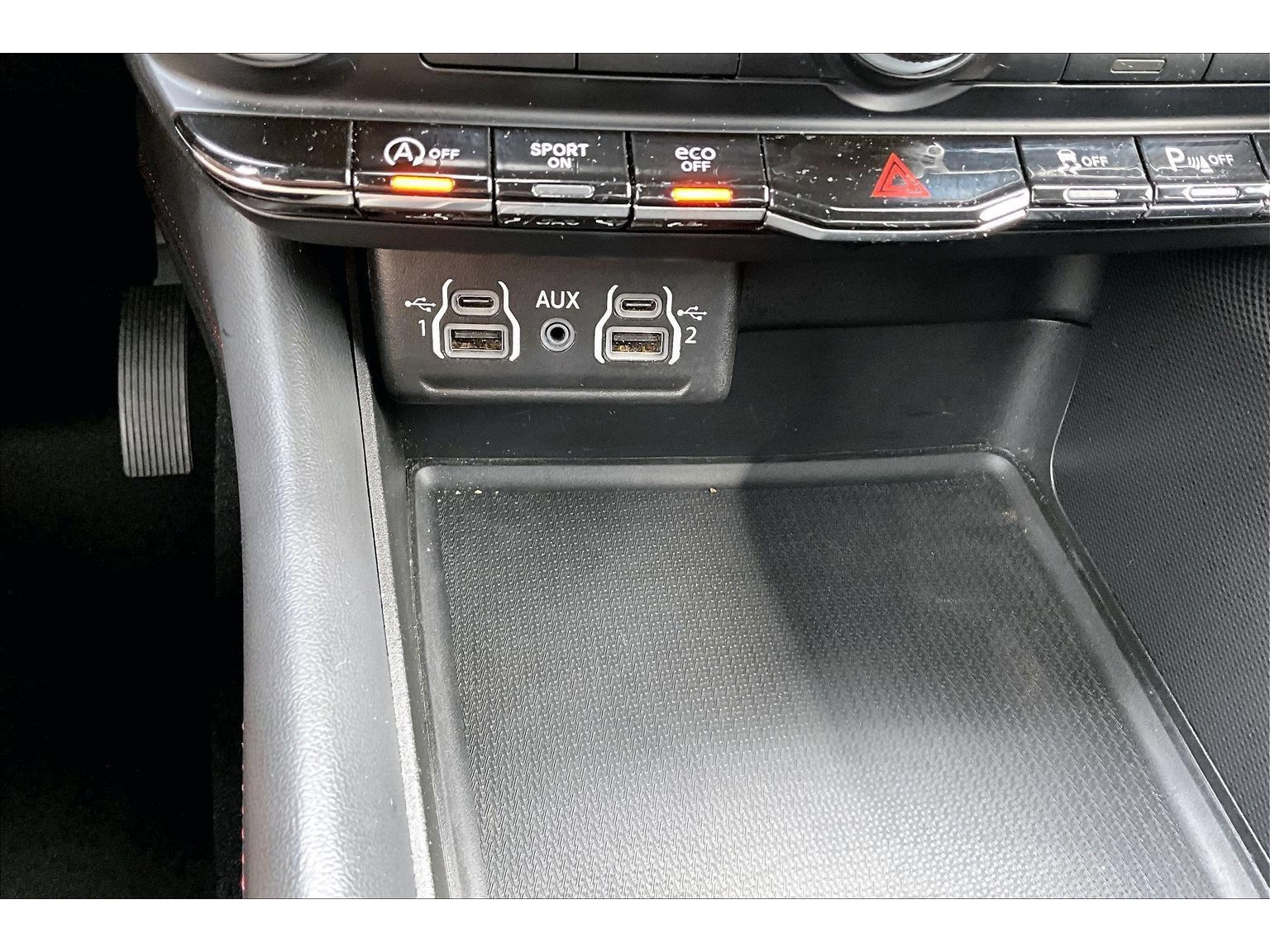 Certified 2024 Dodge Durango GT AWD/4WD image 27