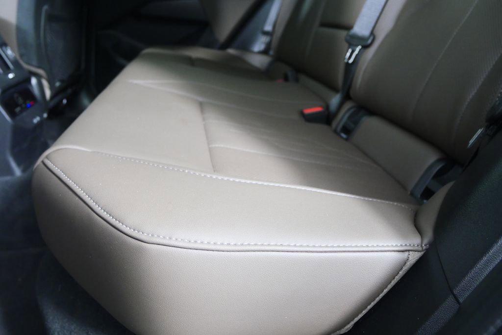 Used 2025 BMW X3 M50 image 15