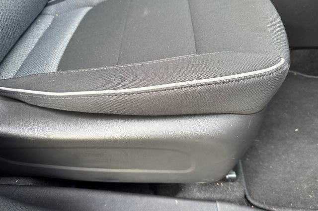 Used 2026 Chevrolet TrailBlazer LS w/ LS Convenience Package image 23