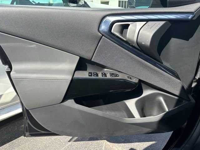 New 2026 BMW X3 xDrive30 AWD/4WD image 22