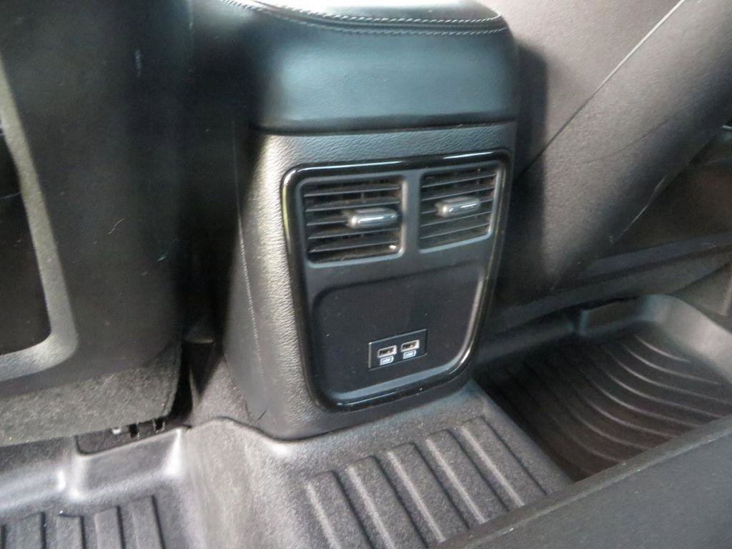 Used 2021 Dodge Charger GT w/ Driver Convenience Group image 23