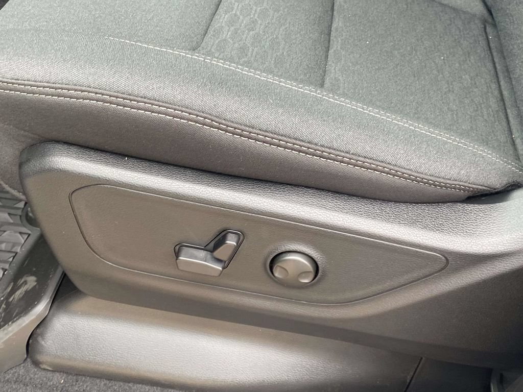 New 2026 RAM 1500 Big Horn AWD/4WD image 44