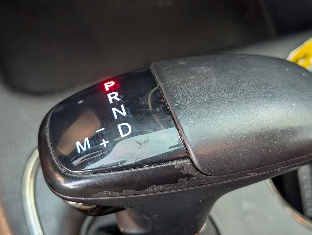 Used 2019 Dodge Durango R/T w/ Blacktop Package RWD image 30
