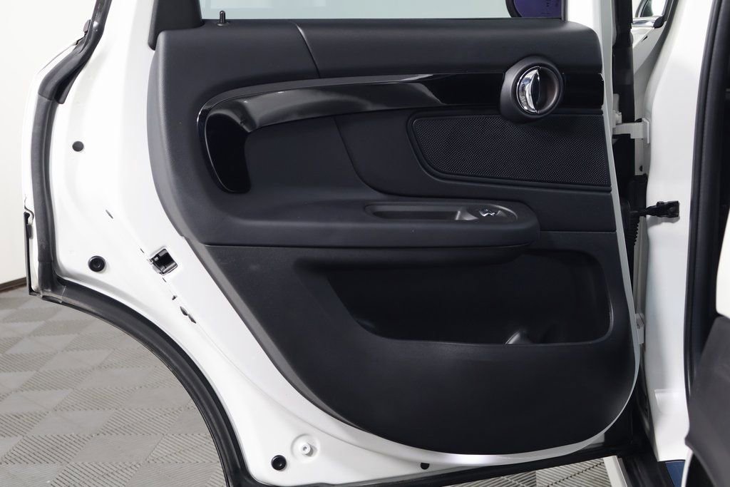 Used 2023 MINI Cooper Countryman S image 13